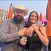 Daniel McWhorter - Facebook