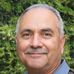 Daniel Mcwhorter - Facebook