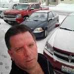 Daniel Mcwhorter - @mcwhorterdaniel - Instagram