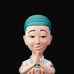 Daniel Mcwhorter - Facebook