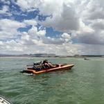 Daniel McWhorter - @danielmcwhorter - Instagram