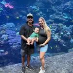 Daniel McWhorter - @danielll_22 - Instagram