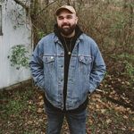 Daniel McWhorter - @danthemanthemandan - Instagram