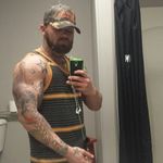 Daniel McWhorter - @daniel.mcwhorter - Instagram