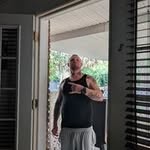 Daniel Mcwhorter - @daniel.mcwhorter.94 - Instagram