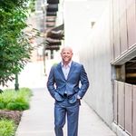 Daniel Mcwhorter - @daniel_mcwhorter - Instagram
