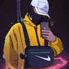 Daniel Mcwhorter - @danielmcwhorter773 - TikTok