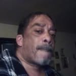 Daniel McWhorter - @mcwhorter7035 - Instagram