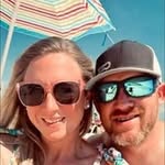Daniel McWhorter - @dman213918 - Instagram