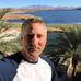 Daniel Mcwhorter - Facebook