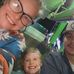 Danielle Mcwhorter - Facebook