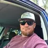 danielmcwhorter7 - @danielmcwhorter7 - TikTok