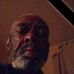 Danny McWhorter - Facebook