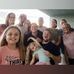 Danny Mcwhorter - Facebook