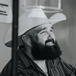 James Daniel McWhorter - @dan_mcwhorter - Instagram