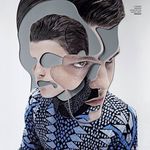 Daniel Meade - @daniel__meade - Instagram
