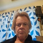 Daniel Meade - @danielmeade64 - Instagram