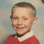 Daniel Meade - @daniel.meade - Instagram