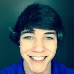 Daniel Meade - @danny_meade98 - Instagram