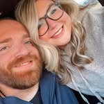 Daniel Meade - @daniel.meade127 - Instagram