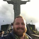 Daniel Meade - @dlmeade5 - Instagram