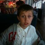 Daniel Meade - @dannybhoy2002 - Instagram
