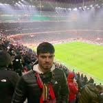 Daniel Meade - @daniel_meade8 - Instagram