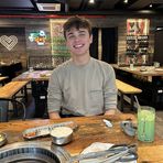 Daniel Meade - Facebook