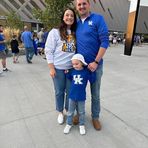 Daniel Meade - Facebook