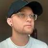 Daniel Meade - @meademade_ - TikTok