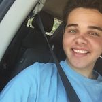 Daniel Meade - @danielmeadephotography - Instagram
