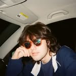 Daniel Meade - @daniel___meade - Instagram
