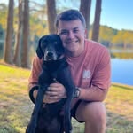 Daniel Meade - @danielmeade33 - Instagram