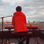 Daniel Meade - @dmeademusic - Instagram