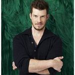 Daniel Meade - @daniel.meade.mode - Instagram