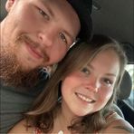 Daniel Meade - Facebook