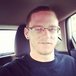 Daniel Meade - @daniel_meade55 - Instagram