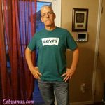 Daniel Meade - @daniel.meade.56027 - Instagram