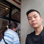 Daniel Meade - @guynamedgun - Instagram