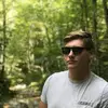 Daniel Meade - @danielmeade80 - TikTok