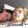 Daniel Meade - @danielmeade0 - TikTok
