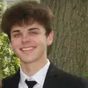 Daniel Meade - @danielmeade23 - TikTok