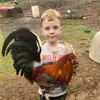 Daniel Meade - @daniel.meade01 - TikTok