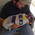 Daniel Meade - @meadedaniel - Instagram