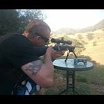 Daniel Meade - @2strokestan - Instagram