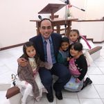 Daniel Meade - @meade6971 - Instagram