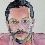 Daniel Meade - @greendemondesign - Instagram