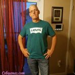 Daniel Meade - Facebook