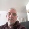 Daniel Meade - @danielmeade4 - TikTok