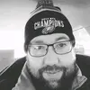 Daniel Meade - @dandydan7189 - TikTok